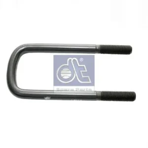 Garantie Inbegrepen Veerklem Dt Spare Parts 1.25419