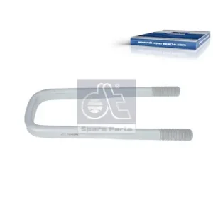 Hete Deal Veerklem Dt Spare Parts 1.25428