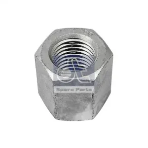 Op = Op Wielbout\\/moer Dt Spare Parts 1.25431