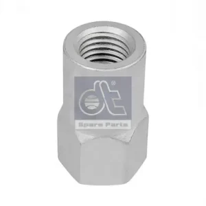 Wielbout\\/moer Dt Spare Parts 1.25437 In De Mode