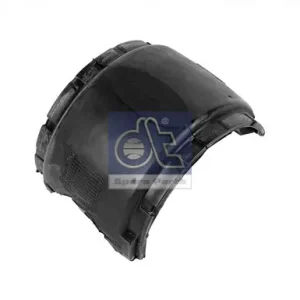 Stabilisator lagerbus Dt Spare Parts 1.25471 Aanbieding