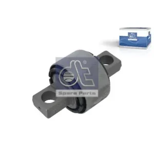 Merkproduct Stabilisator lagerbus Dt Spare Parts 1.25472