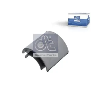 Meest Verkocht Stabilisator lagerbus Dt Spare Parts 1.25473