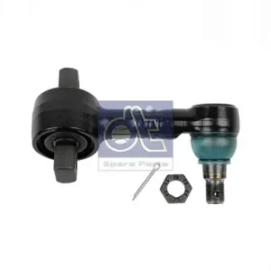 Korting Stabilisatorstang Dt Spare Parts 1.25475