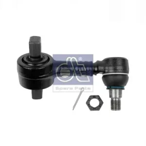 Merkproduct Stabilisatorstang Dt Spare Parts 1.25476
