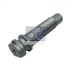 Veerbout Dt Spare Parts 1.25479 Origineel