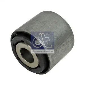 Premium Stabilisator lagerbus Dt Spare Parts 1.25482