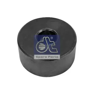 Stabilisator lagerbus Dt Spare Parts 1.25483 Favoriet