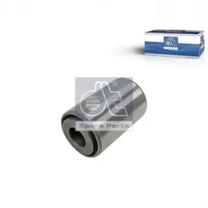 Veeroog lager Dt Spare Parts 1.25488 Professioneel