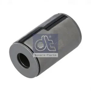 Betrouwbaar Veeroog lager Dt Spare Parts 1.25489