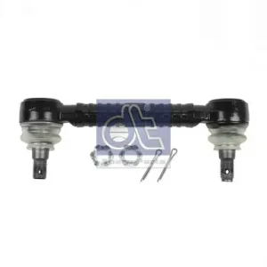 Exclusieve Aanbieding Stabilisatorstang Dt Spare Parts 1.25510