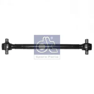 Direct Beschikbaar Draagarm Dt Spare Parts 1.25513