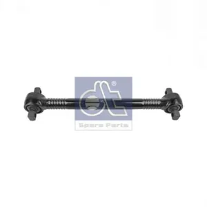 Bestseller Draagarm Dt Spare Parts 1.25524