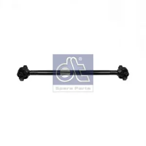 Draagarm-\\/ reactiearm lager Dt Spare Parts 1.25529 Laatste Versie