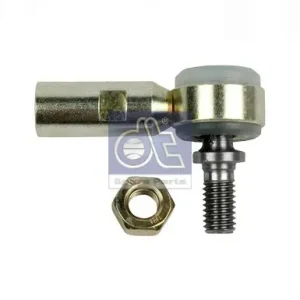 Exclusieve Aanbieding Schokdemper montageset Dt Spare Parts 1.25570