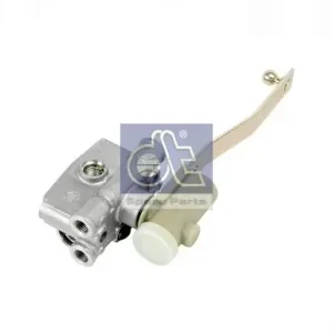 Luchtveerklep Dt Spare Parts 1.25608 Beperkte Voorraad