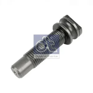 Veerbout Dt Spare Parts 1.25625 Nu Kopen
