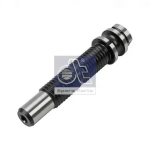 Veerbout Dt Spare Parts 1.25626 Authentiek