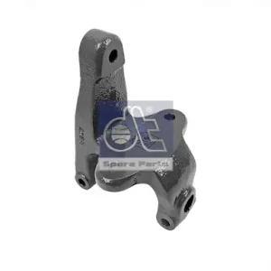 Laatste Kans Veerpootlager \\u0026 rubber Dt Spare Parts 1.25633