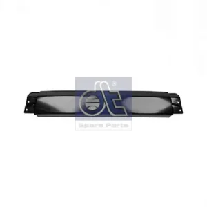 Favoriet Voorbumper deel Dt Spare Parts 1.25649