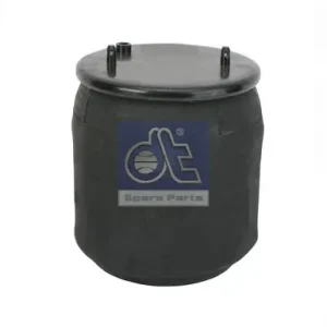 Laatste Kans Veerbalg Dt Spare Parts 1.25657