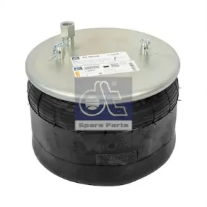 Laatste Versie Veerbalg Dt Spare Parts 1.25658