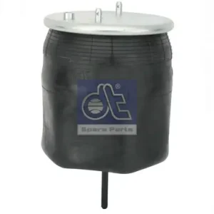 Veerbalg Dt Spare Parts 1.25659 Rechtstreeks Van De Fabrikant