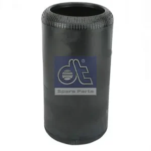 Uitverkoop Veerbalg Dt Spare Parts 1.25662