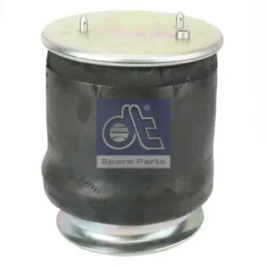 Op = Op Veerbalg Dt Spare Parts 1.25666