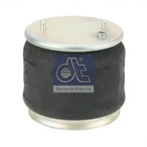 Merkproduct Veerbalg Dt Spare Parts 1.25667