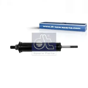 Wereldwijde Verzending Schokdemper cabine ophanging Dt Spare Parts 1.25679