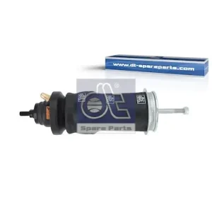 Schokdemper cabine ophanging Dt Spare Parts 1.25699 Rechtstreeks Van De Fabrikant