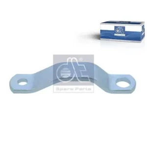 Seizoensaanbieding Stabilisatorstang bevestigingbeugel Dt Spare Parts 1.25740