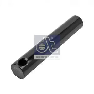 Veerbout Dt Spare Parts 1.25765 Premium