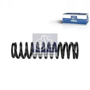 Veer Dt Spare Parts 1.25773 Direct Beschikbaar