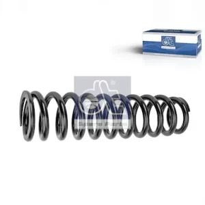 Lage Kosten Veer Dt Spare Parts 1.25774