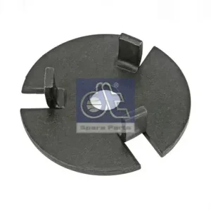 Veerschotel Dt Spare Parts 1.25780 Beste Prijs