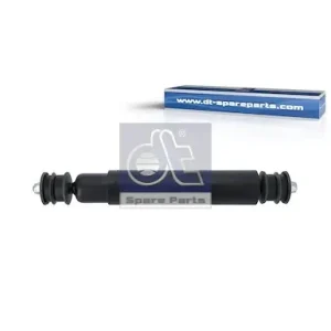 Schokdemper Dt Spare Parts 1.25802 Uitverkoop