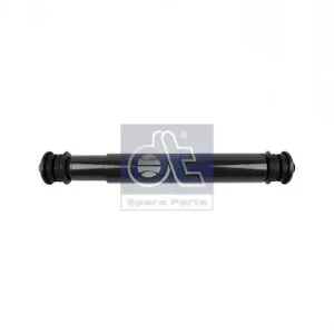 Schokdemper Dt Spare Parts 1.25807 Gratis Retour