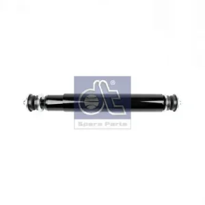 Schokdemper Dt Spare Parts 1.25808 Favoriet
