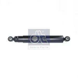 Schokdemper Dt Spare Parts 1.25809 Plaats Bestelling
