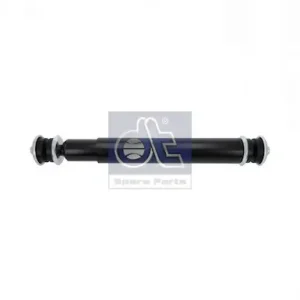 Schokdemper Dt Spare Parts 1.25810 Hoge Kwaliteit