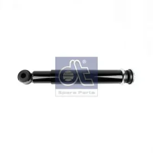 Schokdemper Dt Spare Parts 1.25820 Limited Edition
