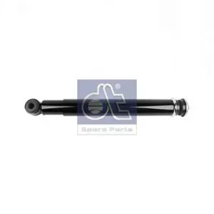 Schokdemper Dt Spare Parts 1.25828 Geld-Terug-Garantie