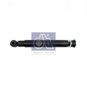 Schokdemper Dt Spare Parts 1.25830 Beste Prijs