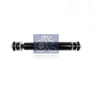 Schokdemper Dt Spare Parts 1.25841 Wereldwijde Verzending