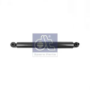 Schokdemper Dt Spare Parts 1.25843 Express Levering