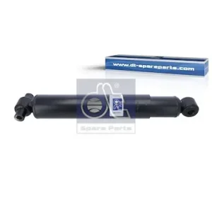 Nu Kopen Schokdemper Dt Spare Parts 1.25844