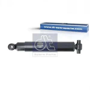 Betrouwbaar Schokdemper Dt Spare Parts 1.25845