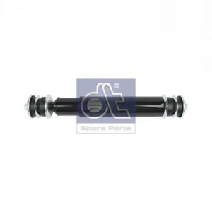 Schokdemper Dt Spare Parts 1.25846 Alleen Vandaag